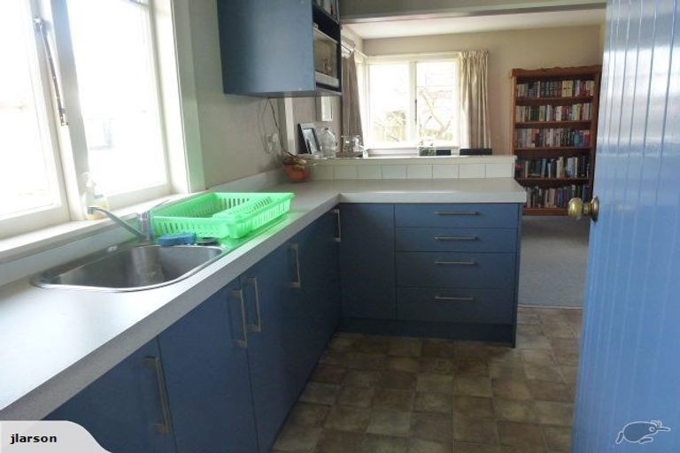 Photo of property in 45 Sugden Street, Spreydon, Christchurch, 8024