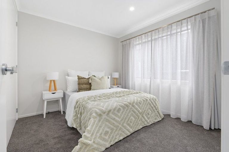 Photo of property in 33 Earp Crescent, Chartwell, 3210