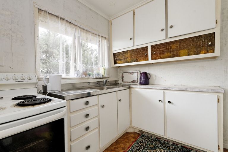 Photo of property in 3/58 Gardner Avenue, New Lynn, Auckland, 0600