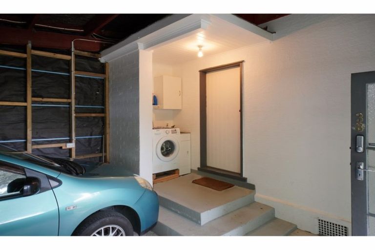 Photo of property in 38 Bounty Street, Bryndwr, Christchurch, 8053