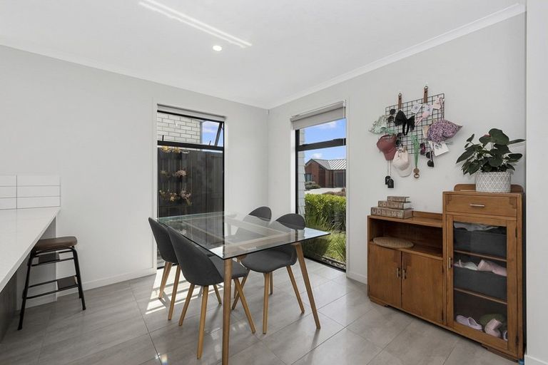 Photo of property in 9 Libeau Road, Chartwell, Hamilton, 3210