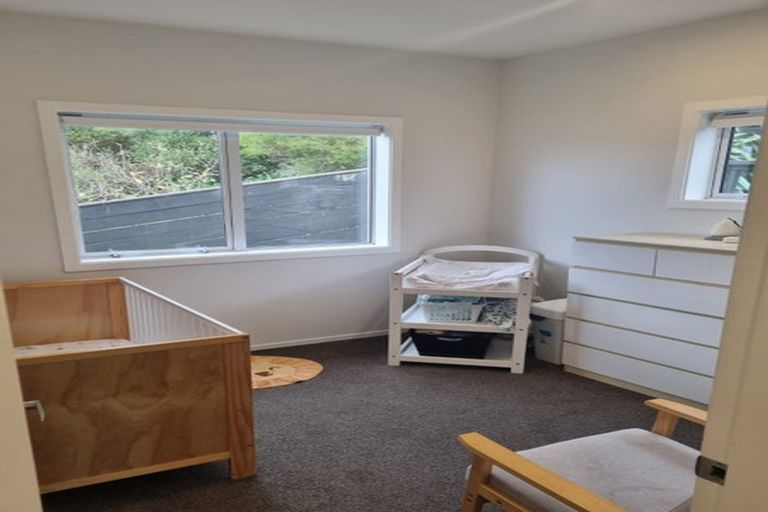 Photo of property in 8a Hataitai Road, Hataitai, Wellington, 6021