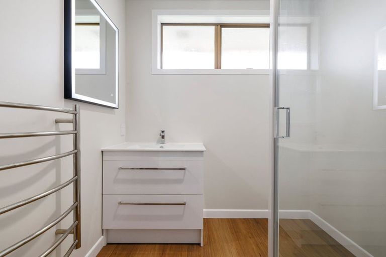 Photo of property in 3/1151 Bank Street, Te Awamutu, 3800