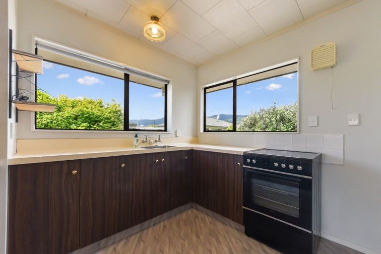 Photo of property in 9a Roeske Street, Richmond, 7020