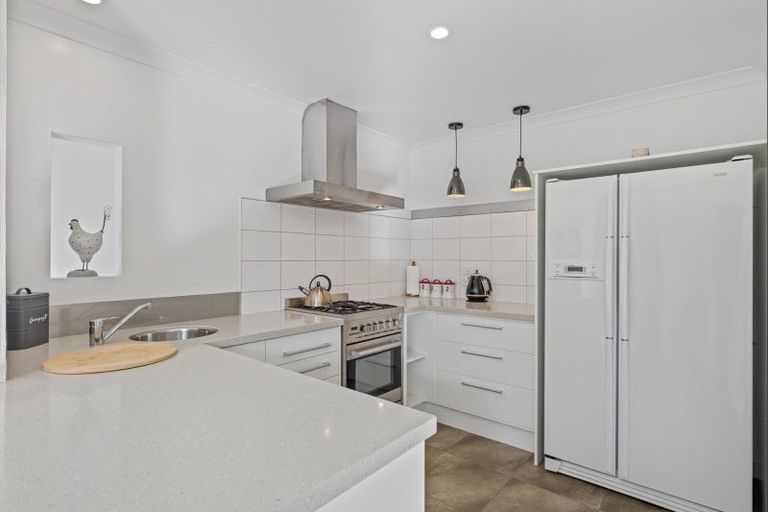 Photo of property in 27 Colemans Road, Springlands, Blenheim, 7201