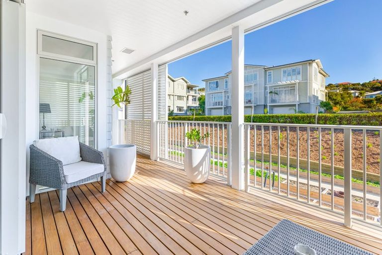 Photo of property in 179 Hibiscus Drive, Orewa, 0931