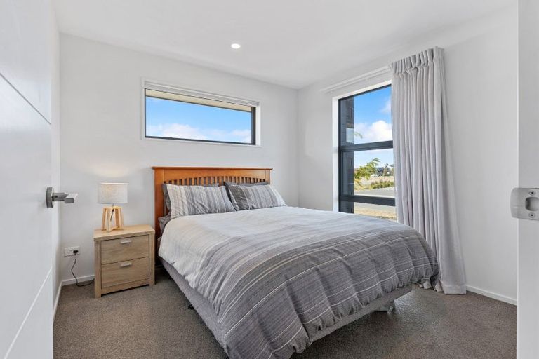 Photo of property in 18 Kemble Drive, Rolleston, 7615