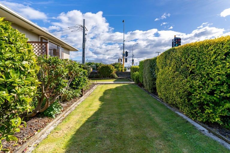Photo of property in 228 Gordon Road, Mosgiel, 9024