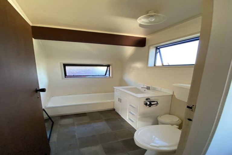 Photo of property in 4/625 Grey Street, Hamilton East, Hamilton, 3216