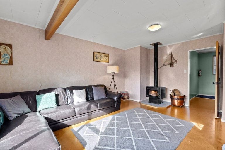 Photo of property in 4c Lawrence Street, Havelock, 7100