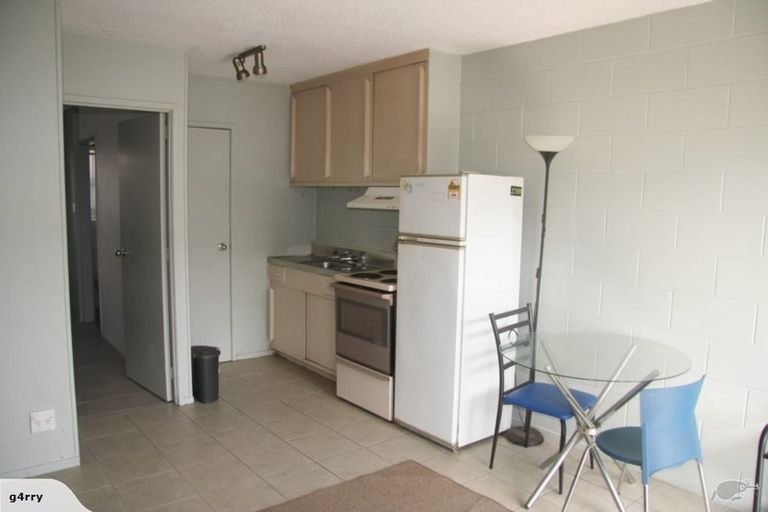 Photo of property in 16 Bellevue Avenue, Wellsford, 0900