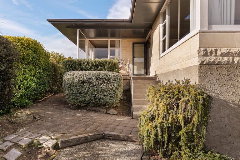 Photo of property in 61 Manuka Crescent, Wanaka, 9305