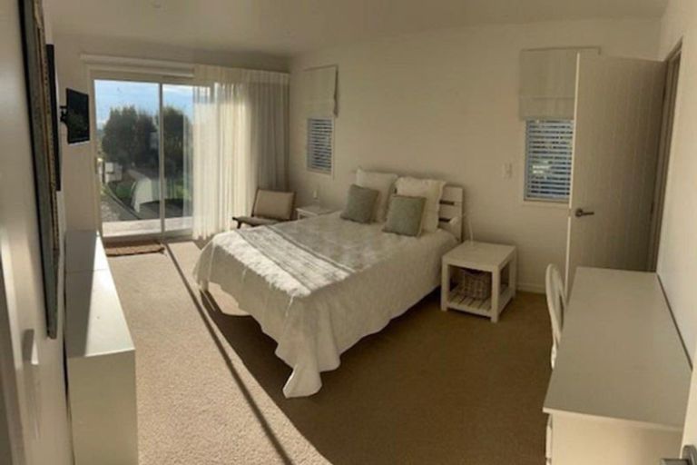 Photo of property in 419 Cames Road, Kaiwaka, Wellsford, 0975