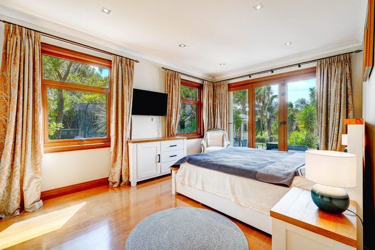 Photo of property in 77 Wilson Road, Redvale, Albany, 0792
