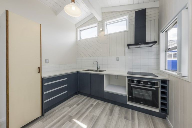 Photo of property in 39 Walters Road, Takanini, 2112