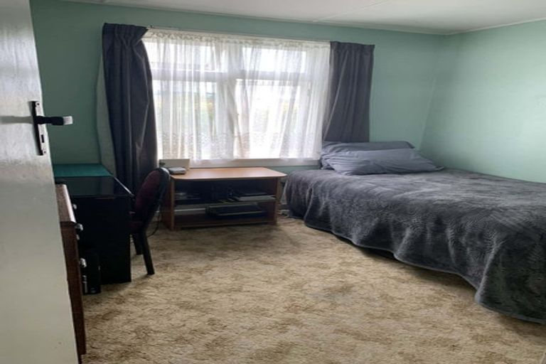 Photo of property in 35 Birchwood Road, Ohai, 9635