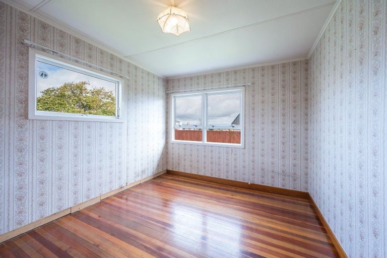 Photo of property in 21 Heaphy Street, Richmond, 7020
