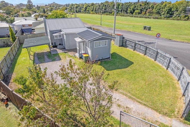 Photo of property in 18b Salisbury Road, Fairy Springs, Rotorua, 3015