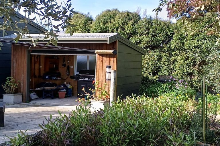 Photo of property in 746 Hurunui Mouth Road, Domett, 7383
