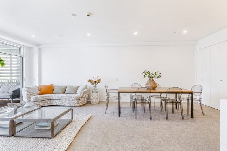 Photo of property in 179 Hibiscus Drive, Orewa, 0931