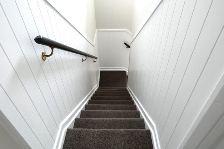 Photo of property in 27 Colvin Street, Westport, 7825