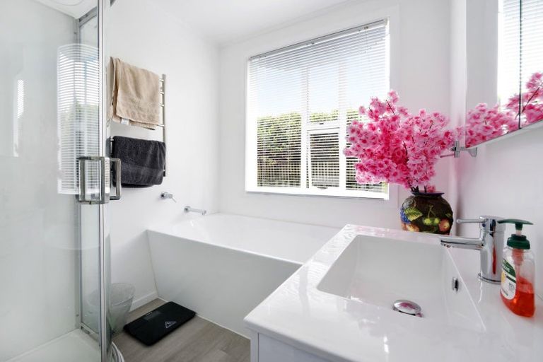 Photo of property in 81 Ellis Street, Brightwater, 7022