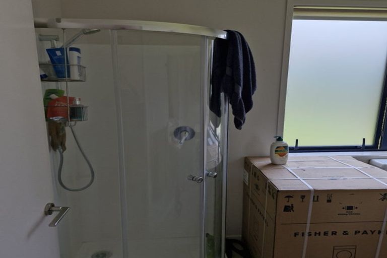 Photo of property in 7 Kapuka Road, Mangere Bridge, Auckland, 2022