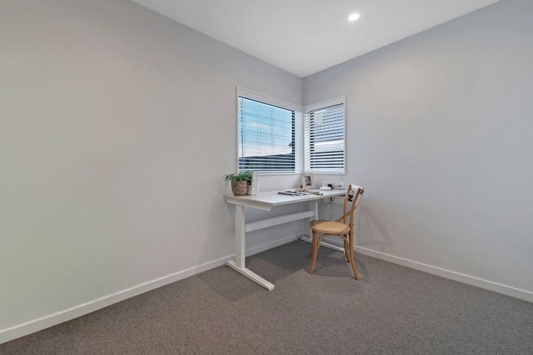 Photo of property in 14 Rapaki Street, Pegasus, 7612
