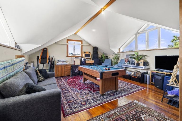 Photo of property in 265 Mcclure Street, Pirongia, 3802