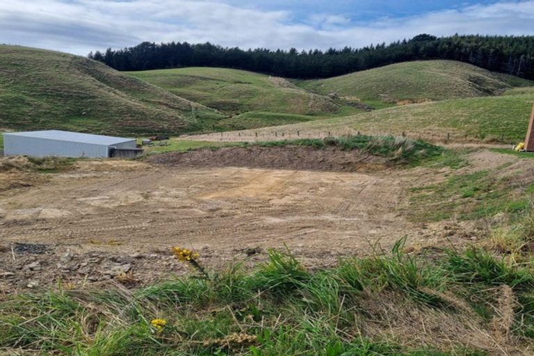 Photo of property in 11 Rosella Place, Mosgiel, Dunedin, 9024