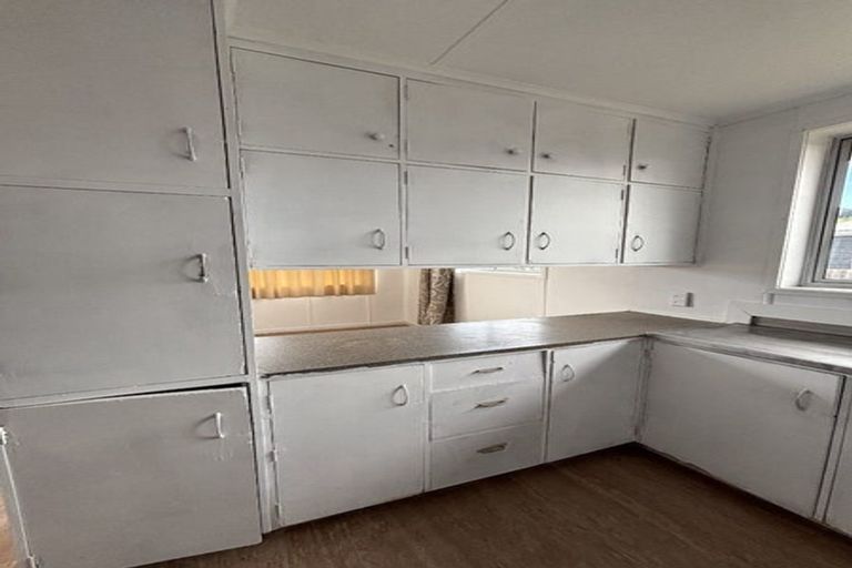 Photo of property in 19 Seath Avenue, Taumarunui, 3920