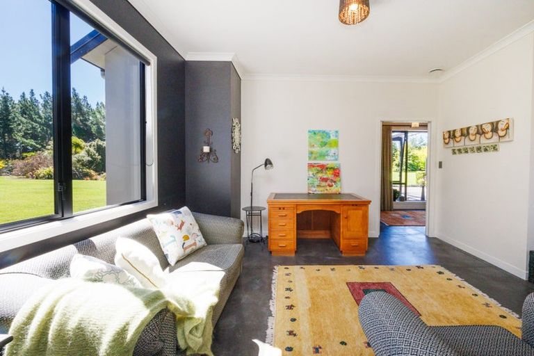 Photo of property in 155b Halcombe Road, Feilding, 4775