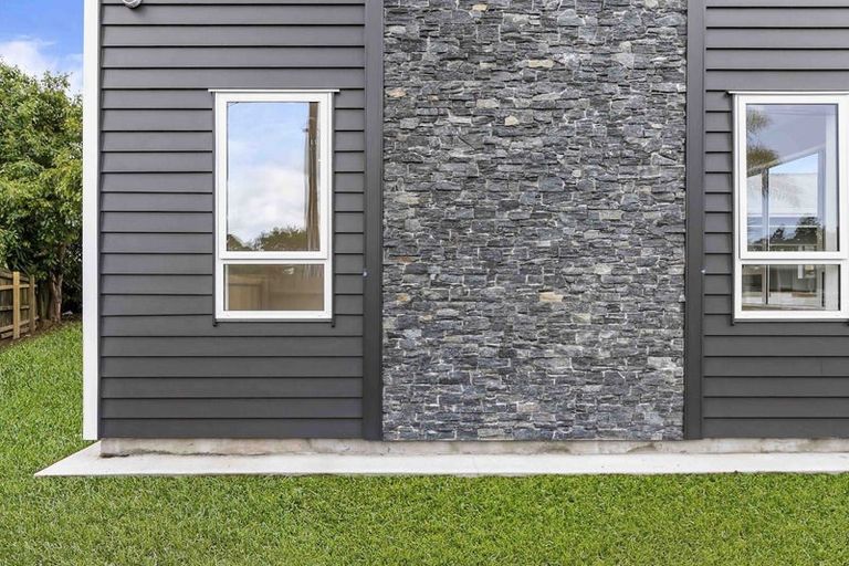 Photo of property in 1a Bernard Street, Papatoetoe, Auckland, 2025