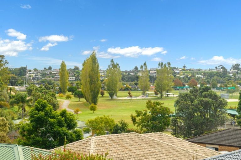 Photo of property in 151 Carlton Street, Bellevue, Tauranga, 3110
