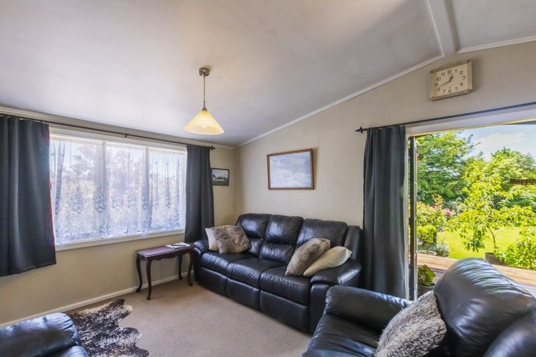 Photo of property in 11 Smith Street, Waipukurau, 4200