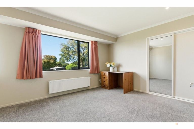 Photo of property in 26 Pye Road, Geraldine Downs, Geraldine, 7991