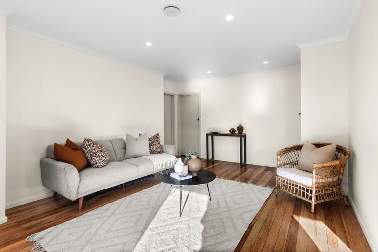 Photo of property in 814 Matai Street, Raureka, Hastings, 4120