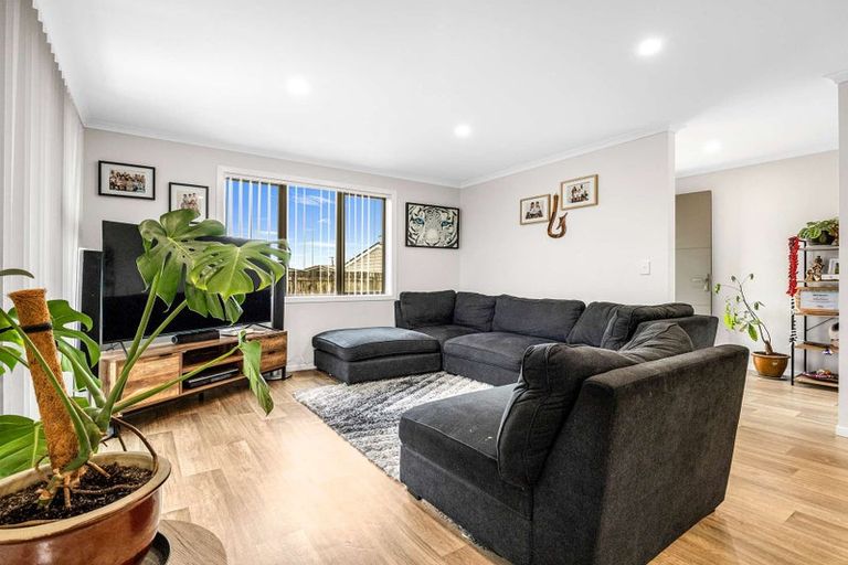 Photo of property in 10 Rolleston Street, Kihikihi, Te Awamutu, 3800