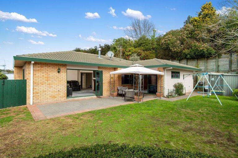 Photo of property in 12 Karamu Terrace, Pyes Pa, Tauranga, 3112