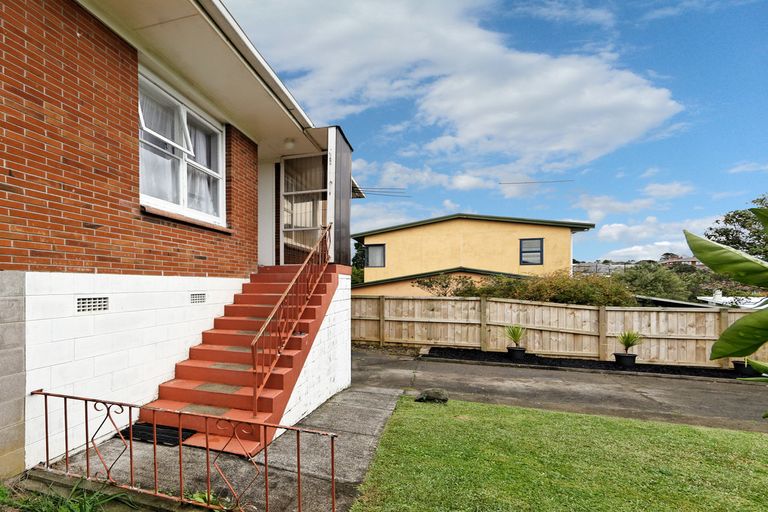 Photo of property in 3/58 Gardner Avenue, New Lynn, Auckland, 0600