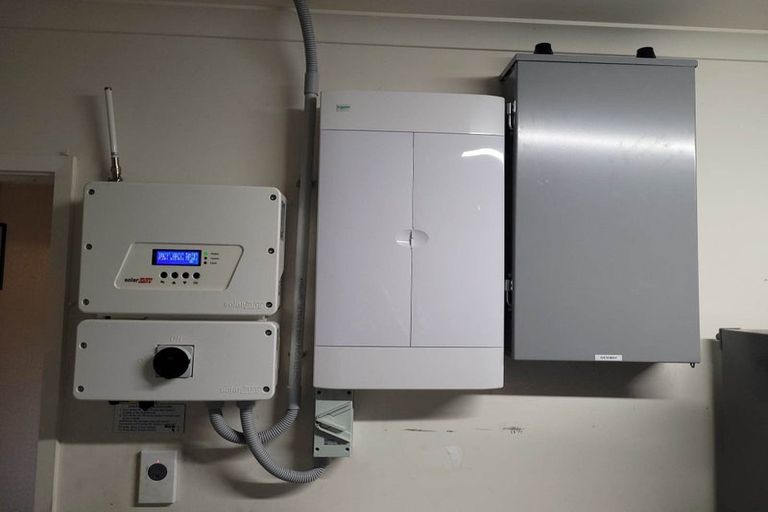 Photo of property in 126 Geraghty Maber Road, Tuakau, 2121