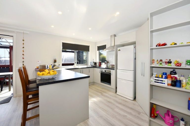 Photo of property in 3 Schwass Lane, Brightwater, 7022