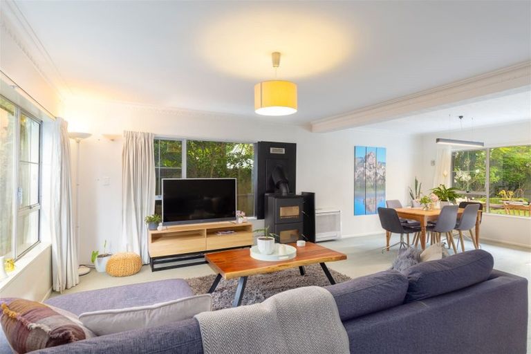 Photo of property in 1/27 Innes Road, St Albans, Christchurch, 8052