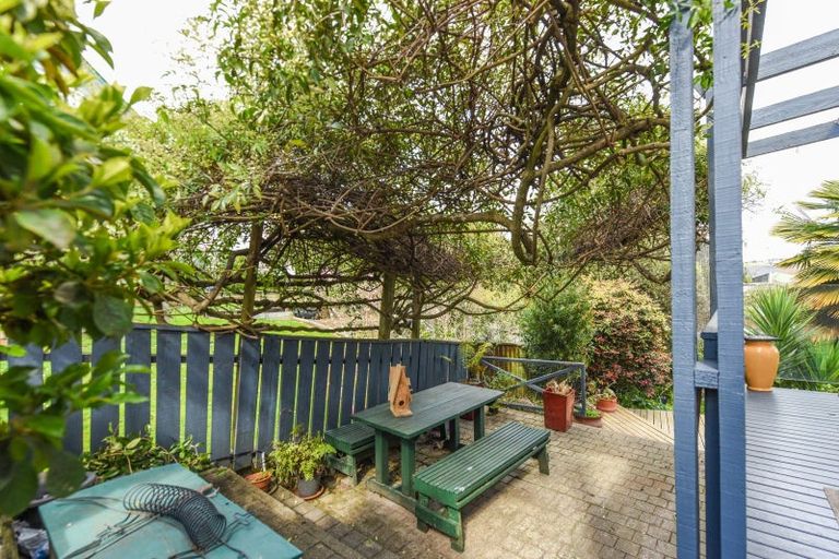 Photo of property in 11b Hunter Avenue, Richmond, 7020