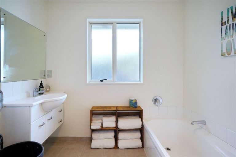 Photo of property in 151 Courtenay Drive, Kaiapoi, 7630