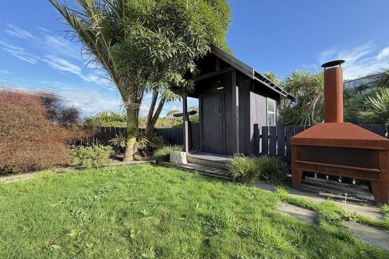 Photo of property in 14 Kandy Crescent, Ngaio, Wellington, 6035