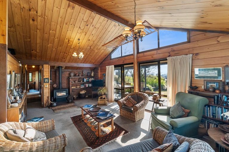 Photo of property in 1558 Pyes Pa Road, Oropi, Tauranga, 3173