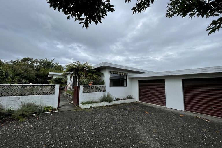 Photo of property in 7 Rotokawa Street, Taupo, 3330