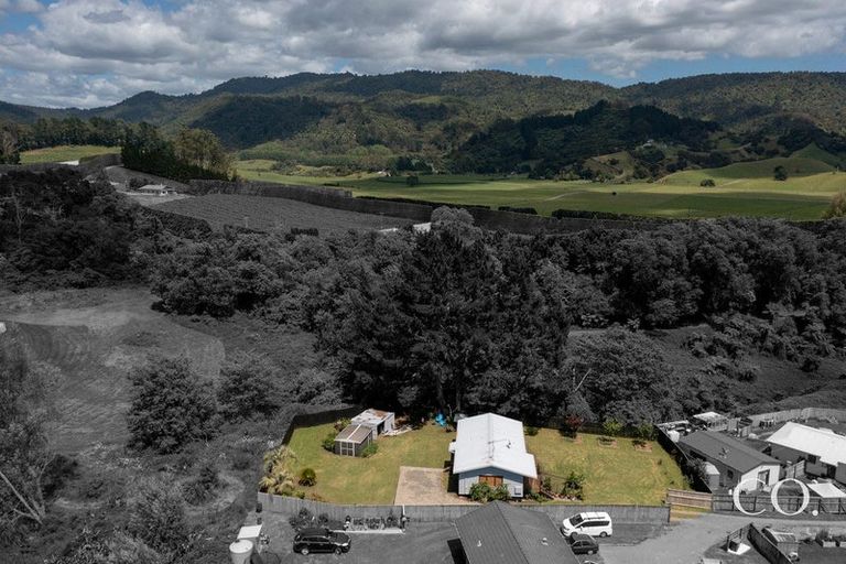 Photo of property in 11c Lowry Road, Te Puke, 3183