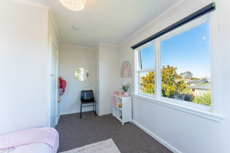 Photo of property in 11 Pringle Street, Waimataitai, Timaru, 7910